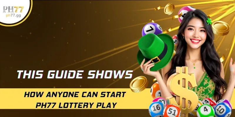 Chương trình VIP game789 nhà cái: Đẳng cấp và đặc quyền không giới hạn