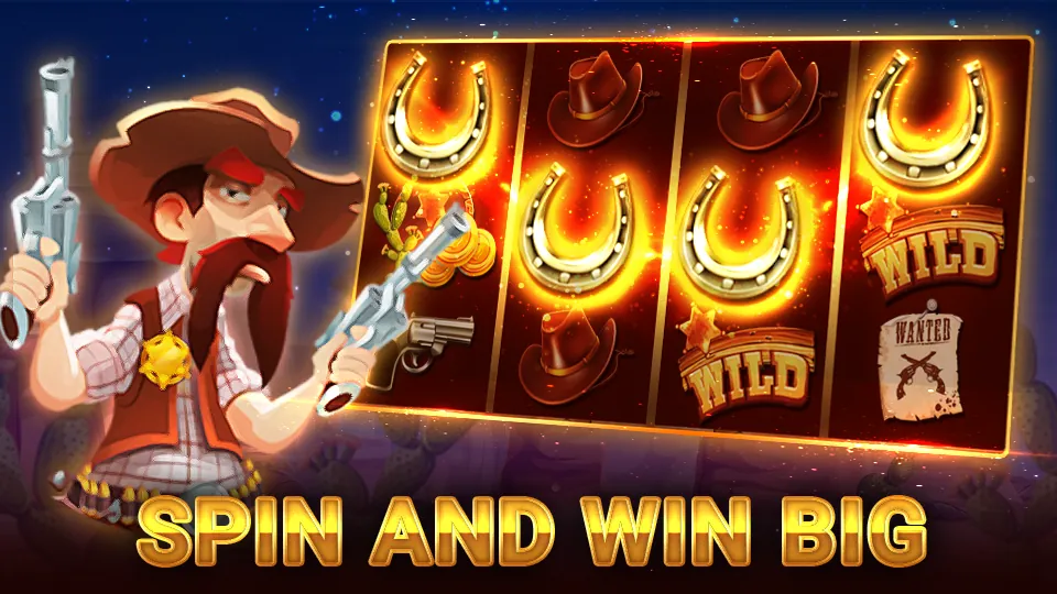 Câu hỏi thường gặp về VIP game789 nhà cái