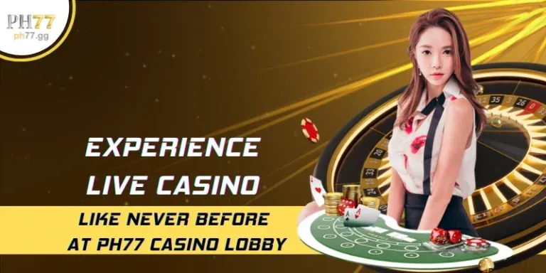 Hoàn trả slot hàng tuần tại game789 nhà cái