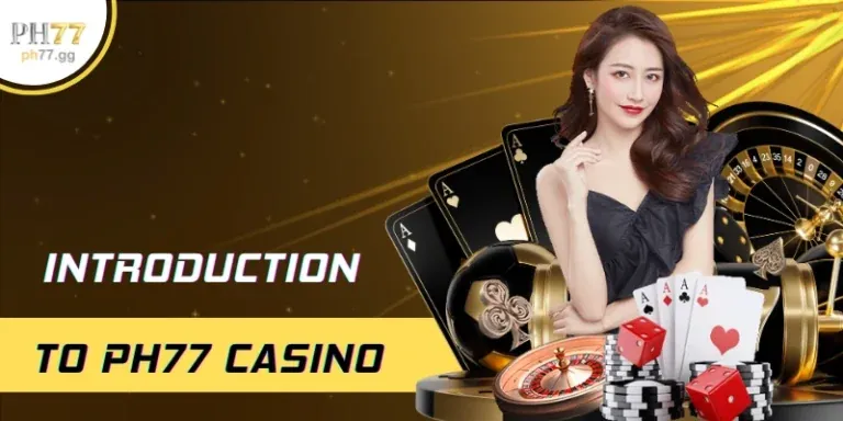 Luật chơi và cách đặt cược tại game789 nhà cái