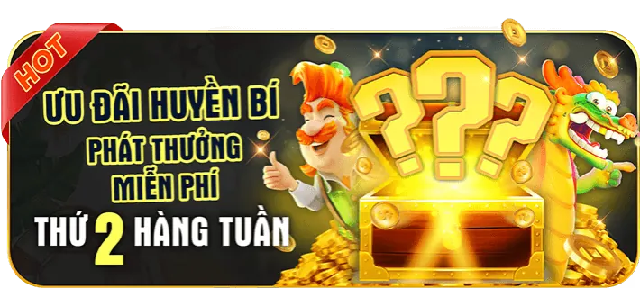 Tin tức mới nhất về cá cược