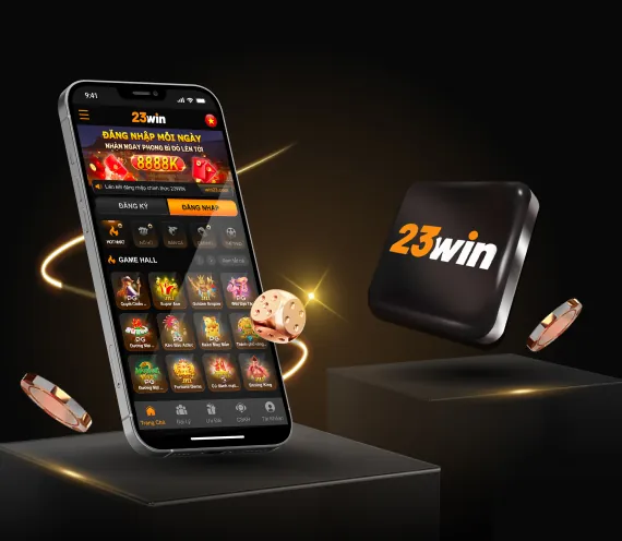 Nền tảng chơi slot an toàn và bảo mật