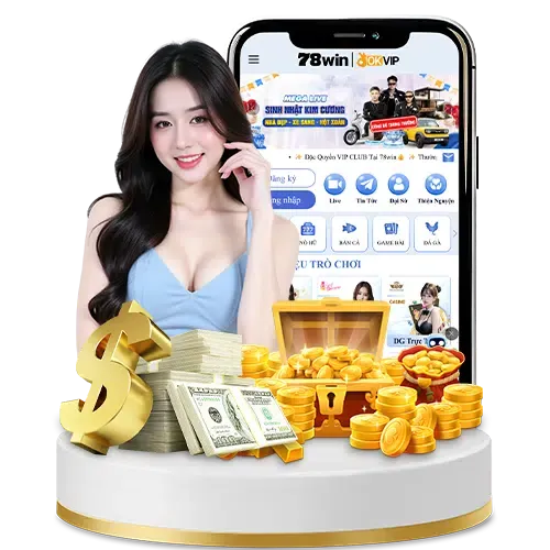 Chương trình VIP Game789