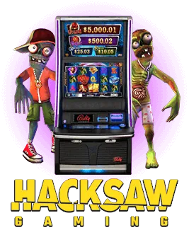 Hỗ trợ khách hàng 24/7 tại game789 nhà cái