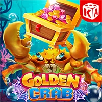 Nguồn tin đáng tin cậy