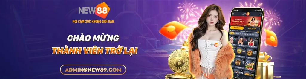 FAQ về khuyến mãi game789 nhà cái