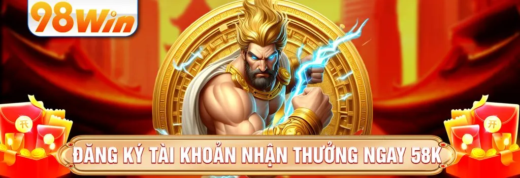Các cấp độ VIP tại game789 nhà cái