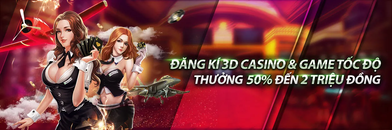 Phương thức thanh toán an toàn tại game789 nhà cái