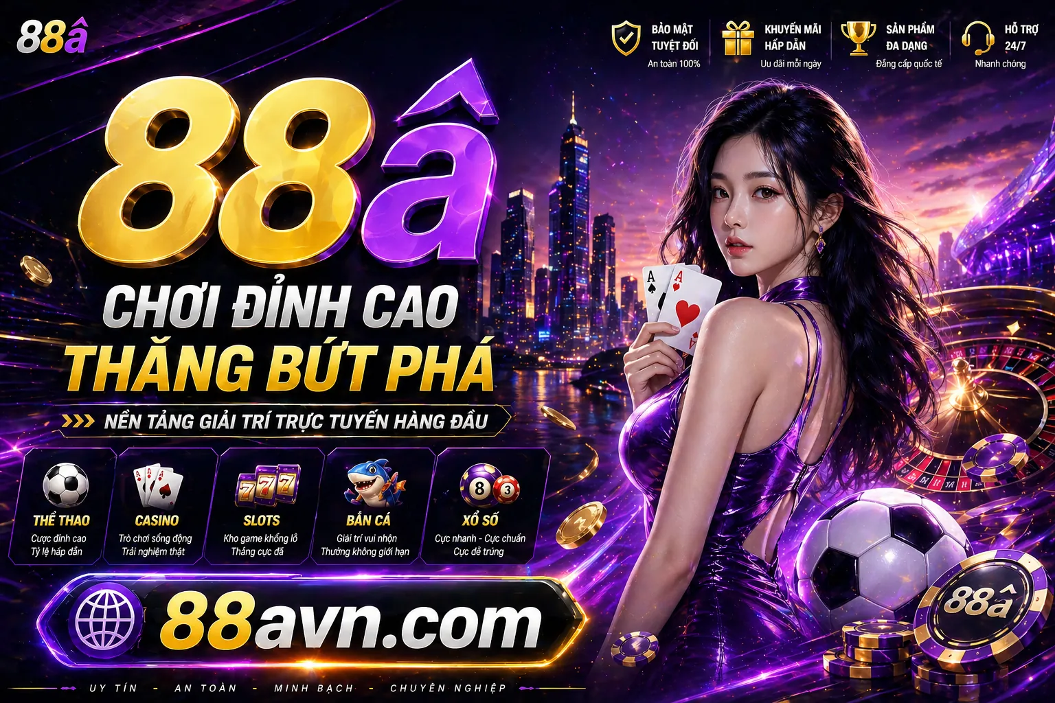 Ứng dụng di động game789 nhà cái