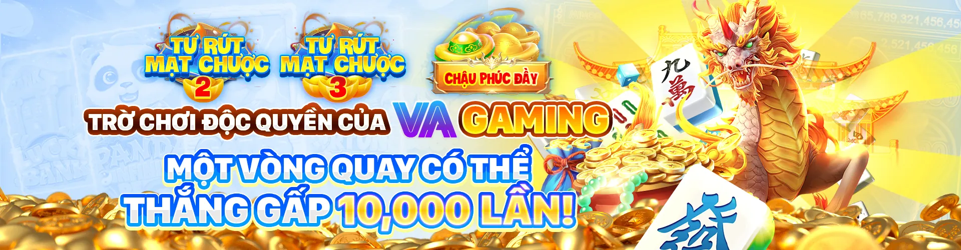 Hướng dẫn chính thức game789 nhà cái