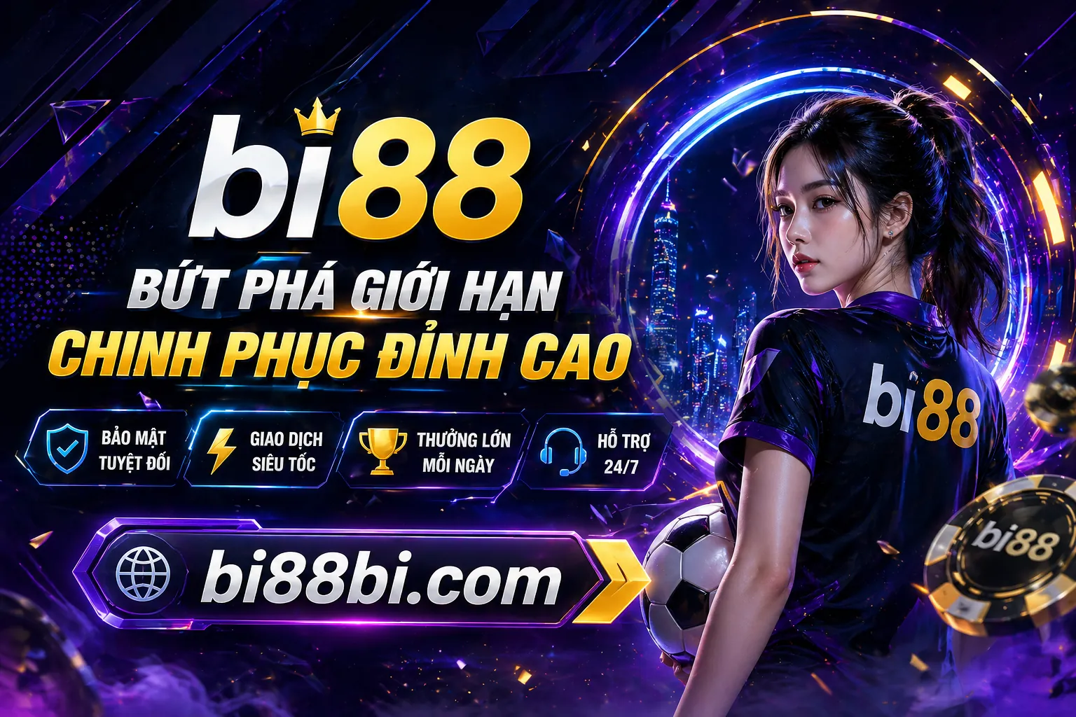 Blog game789 nhà cái – Tin tức & Cập nhật mới nhất 2026