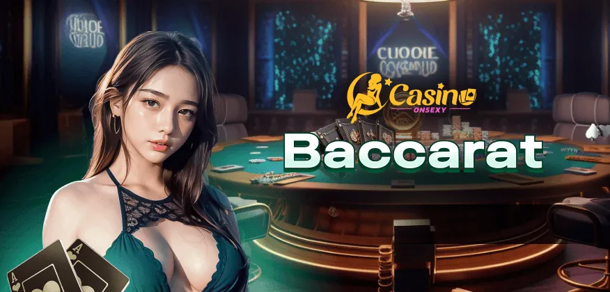 Tầm nhìn tương lai của game789 nhà cái