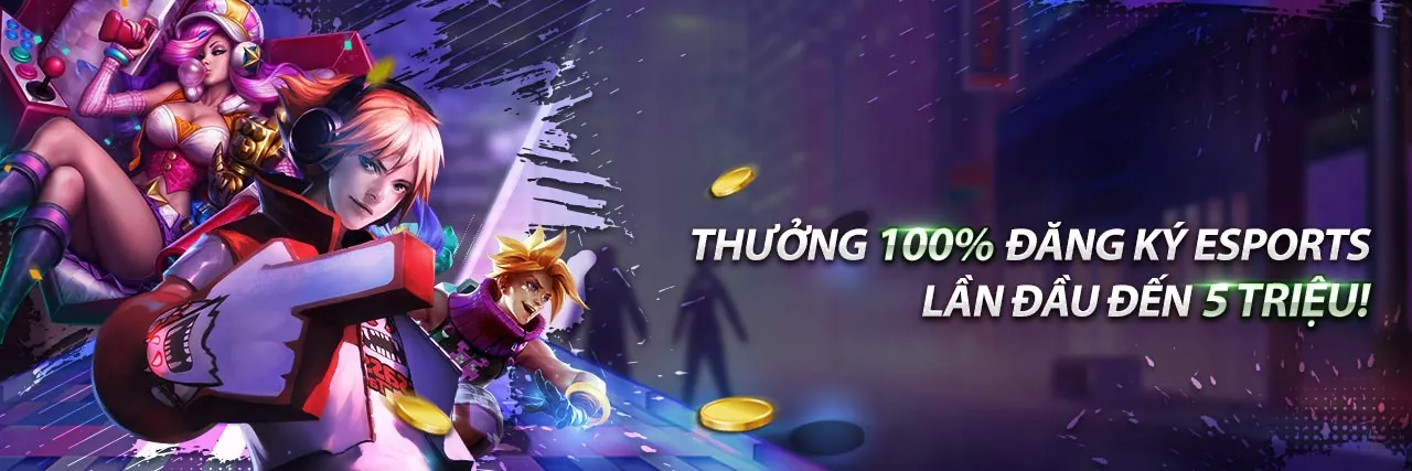 Hình ảnh hỗ trợ khách hàng của game789 nhà cái