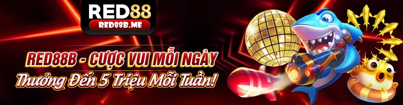 Ưu đãi độc quyền tại Game789 Nhà Cái