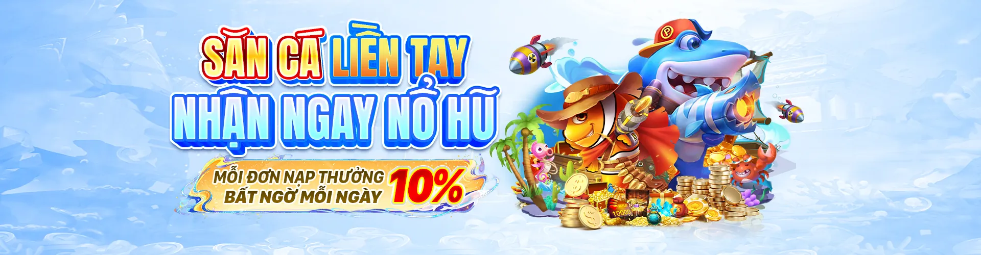 Chương Trình VIP Độc Quyền game789 nhà cái