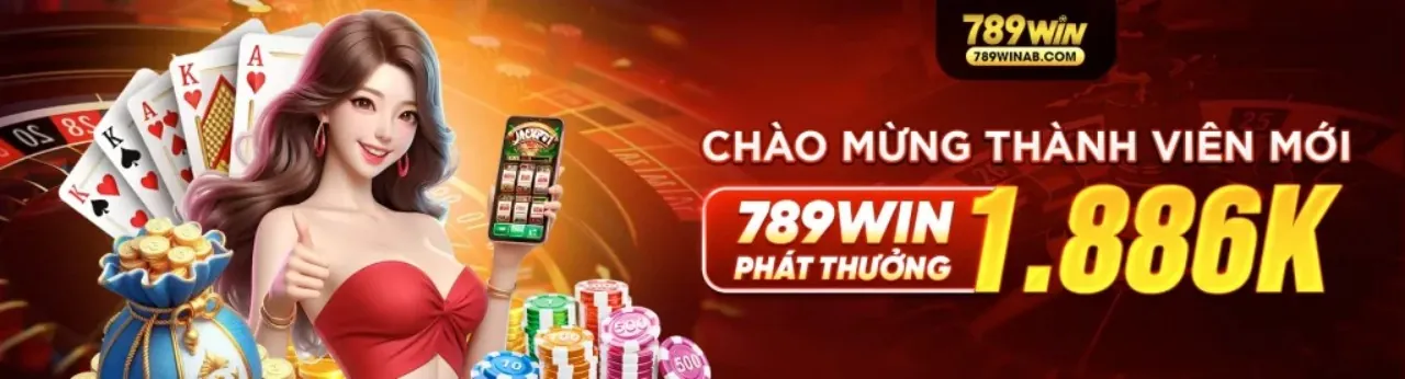Các yếu tố quan trọng khi chọn game tại game789 nhà cái