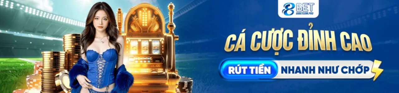 Hình ảnh giới thiệu game789 nhà cái
