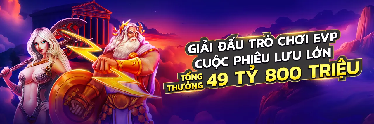 Đăng ký game789 nhà cái để nhận ưu đãi hấp dẫn