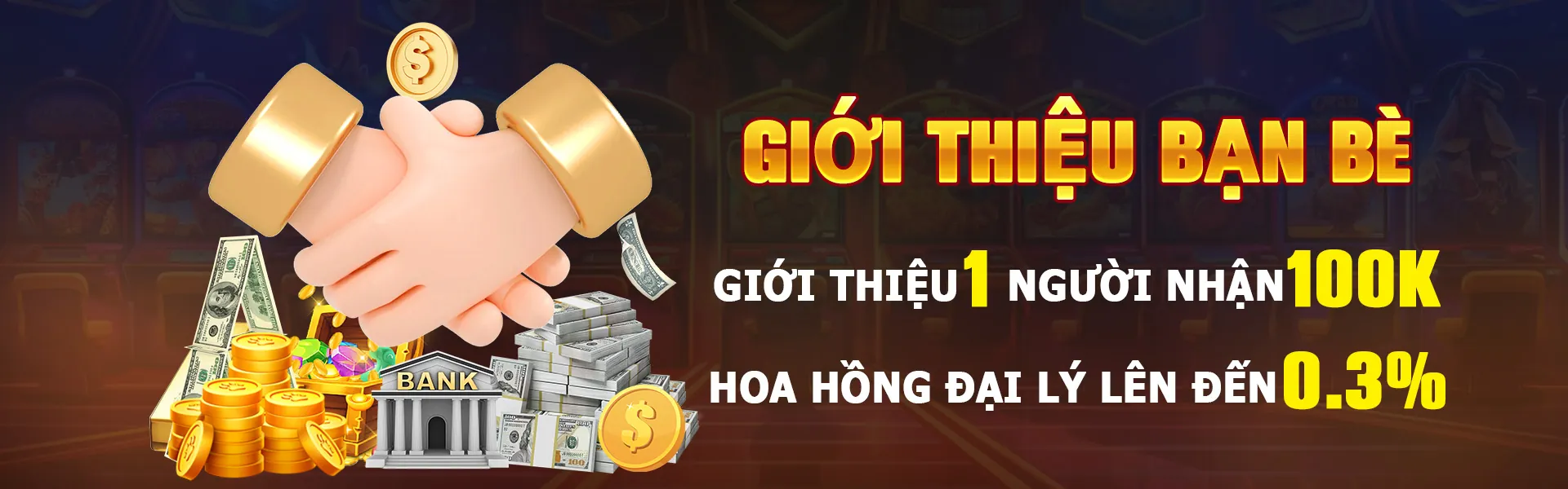 Thế giới bắn cá đầy màu sắc tại game789 nhà cái
