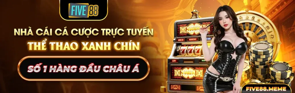 Tổng quan các loại game phổ biến tại game789 nhà cái