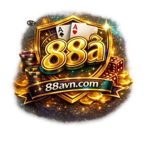 Các nguyên tắc cốt lõi của GDPR tại game789 nhà cái