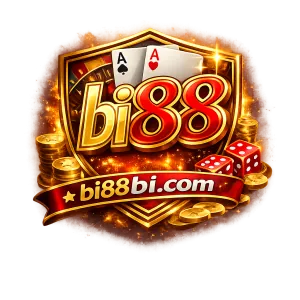 Hình ảnh cờ bạc có trách nhiệm game789 nhà cái