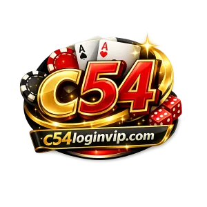 Tổng quan khuyến mãi game789 nhà cái
