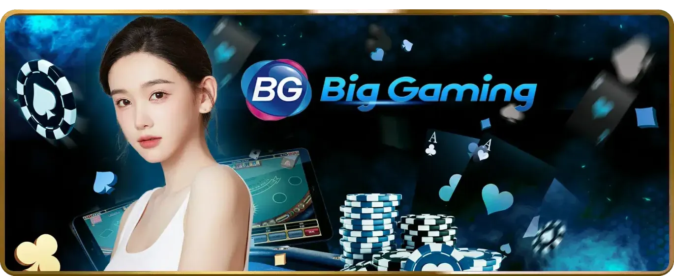 Đăng ký game789 nhà cái để nhận ưu đãi