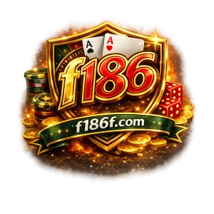 Hỗ trợ khách hàng 24/7 của game789 nhà cái