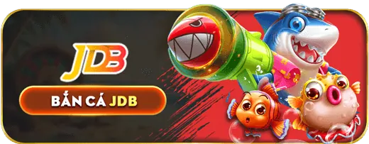 Mẹo cá cược và phân tích