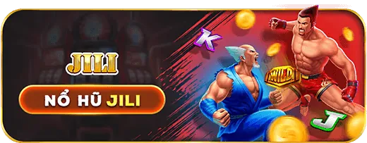 Kho game đa dạng của game789 nhà cái