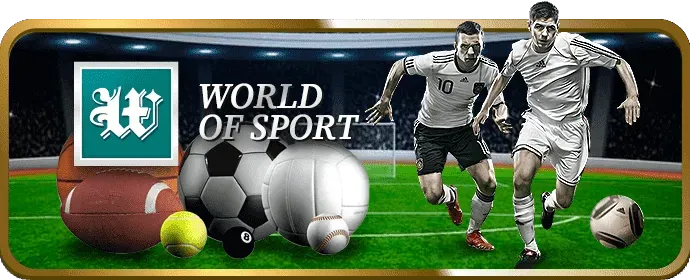 Game Bắn Cá Phượng Hoàng