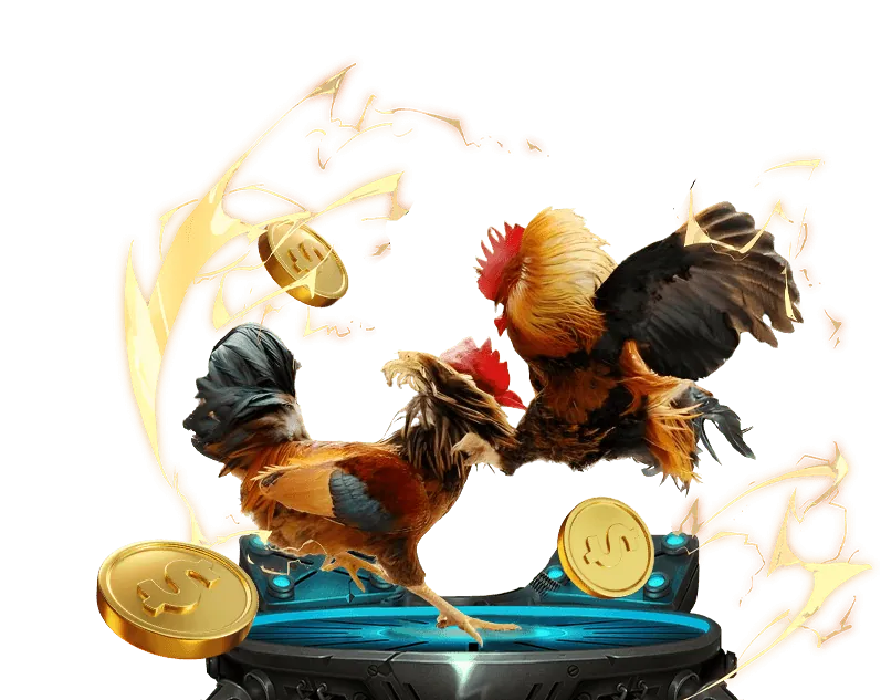 Đội ngũ chuyên gia của game789 nhà cái