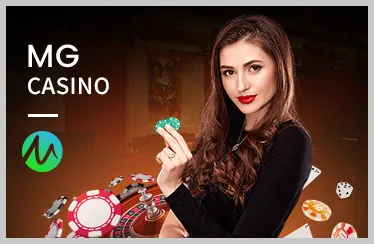 Cách game789 nhà cái sử dụng Cookie để tối ưu trải nghiệm cá cược