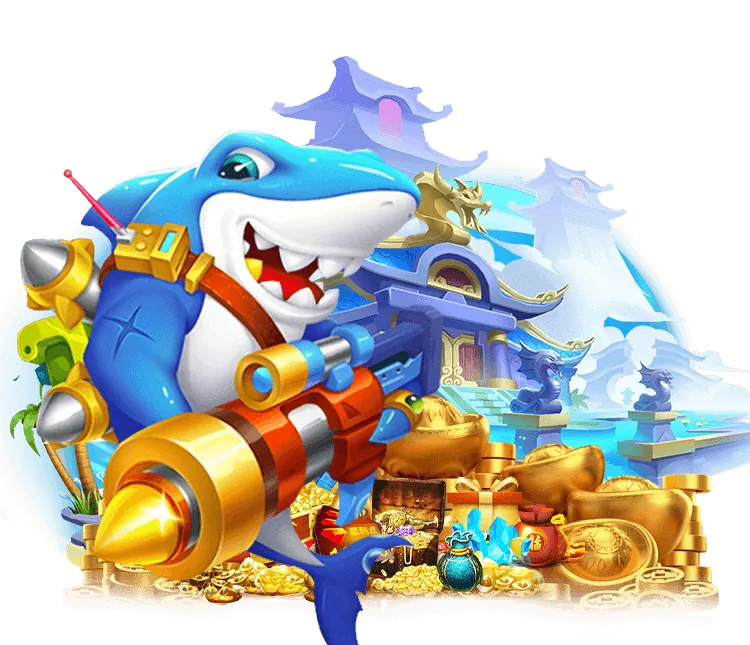 Lịch sử phát triển của game789 nhà cái