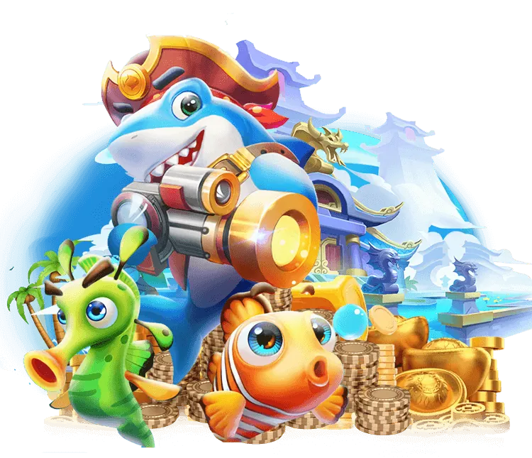 Tổng quan về game789 nhà cái