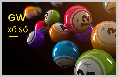Quyền của người chơi theo GDPR tại game789 nhà cái