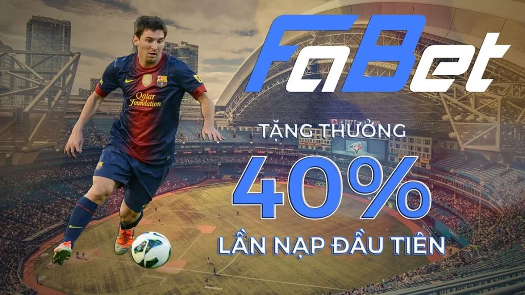 Hình ảnh minh họa bảo mật dữ liệu với khóa và khiên bảo vệ trên nền tảng game789 nhà cái