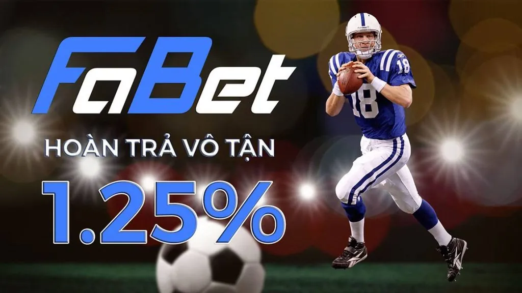 Trách nhiệm xã hội của game789 nhà cái