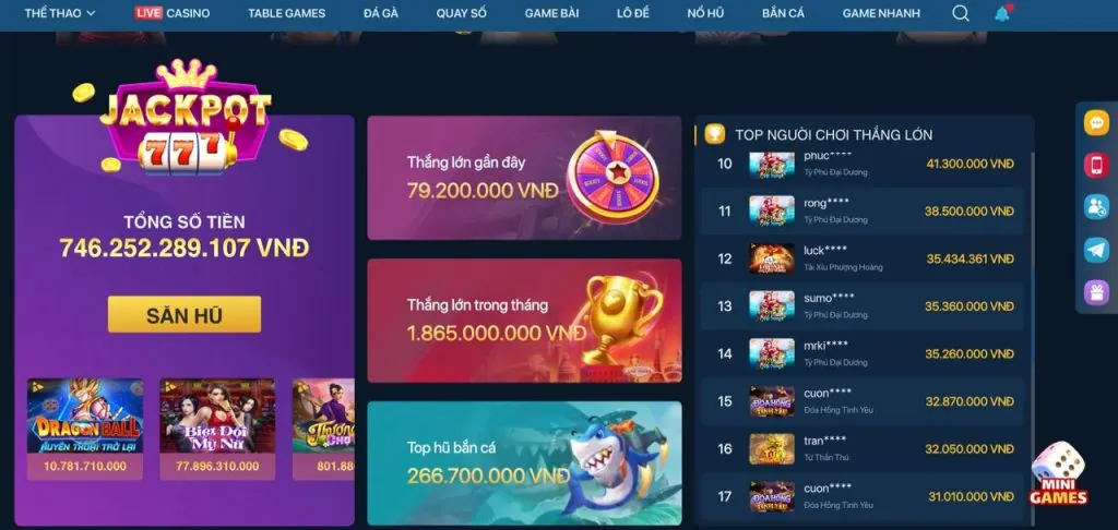 Lời khuyên từ chuyên gia game789 nhà cái