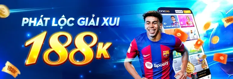 Ưu đãi VIP cho Bắn cá