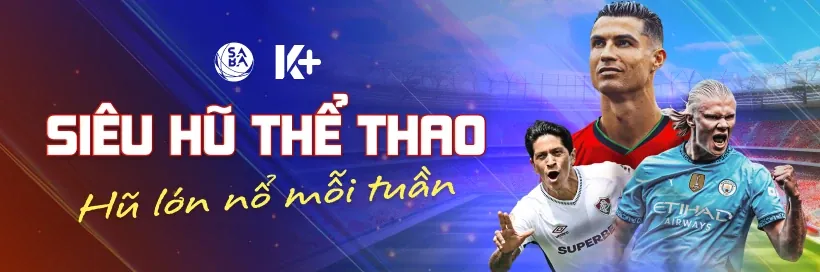 Thưởng nạp lại hàng ngày Bắn cá