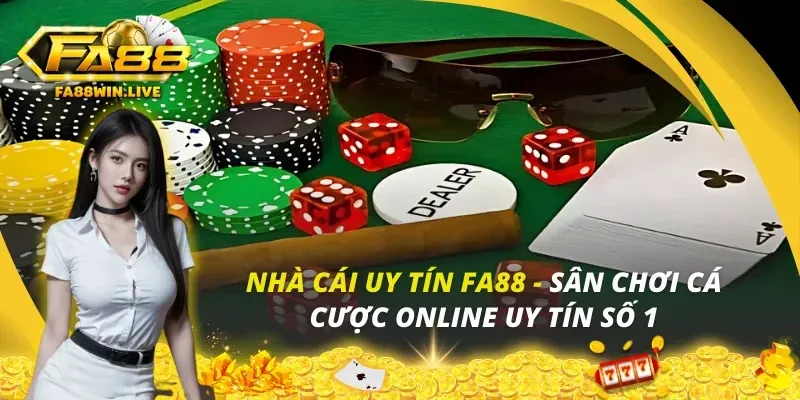 Công nghệ và bảo mật của game789 nhà cái