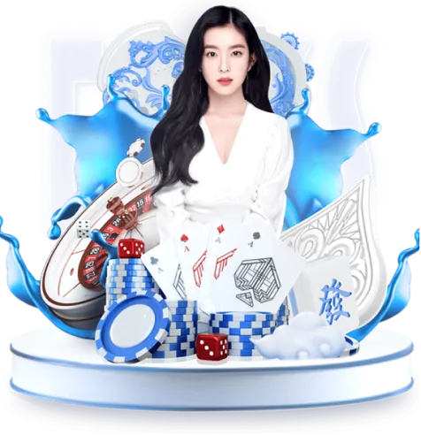 Hỗ trợ khách hàng game789 nhà cái