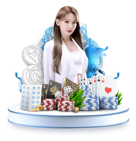 Hướng dẫn nhận khuyến mãi game789 nhà cái
