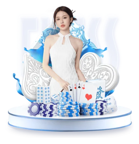 Khuyến mãi và ưu đãi game789 nhà cái