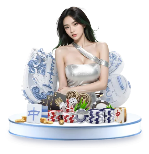 Chiến lược tối ưu lợi nhuận game789 nhà cái