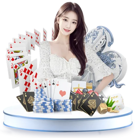 Cách chọn trò chơi game789 nhà cái tốt nhất