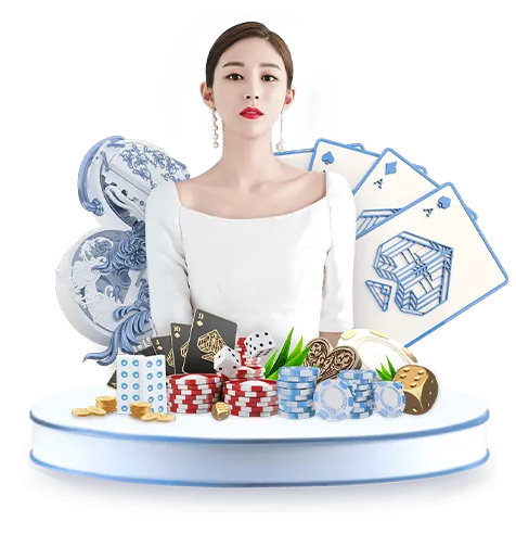 Biện pháp bảo vệ dữ liệu tại game789 nhà cái